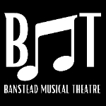 Banstead Musical Theatre