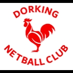 Dorking Netball Club
