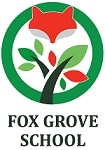 Fox Grove School