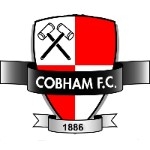 Cobham F.C