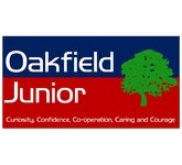 Oakfield Junior School