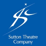 Sutton Theatre Company