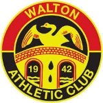 Walton Athletics Club