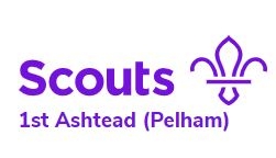 1st Ashtead Scouts