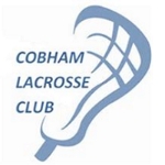 Cobham Lacrosse Club