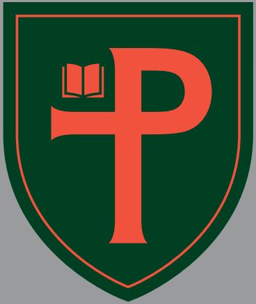 The Priory C of E School, Dorking