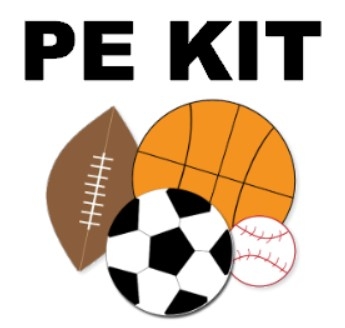 Eastwick Infant PE Kit