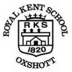 Royal Kent School