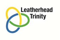 Leatherhead Trinity