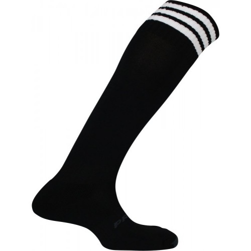 Elm Grove Football Sock