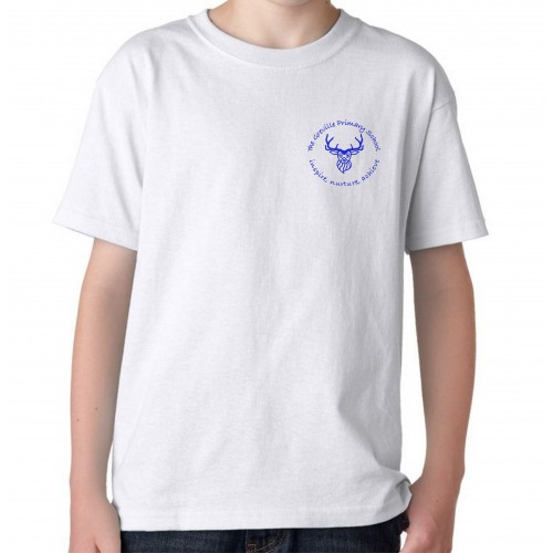 Greville PE T-Shirt