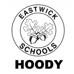Eastwick Year 6 Leavers Hoodies 2024