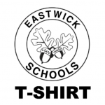 Eastwick Year 6 Leavers T-Shirt 2024