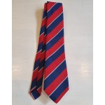 Oakfield Tie