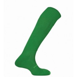 Emerald Green Sports Socks