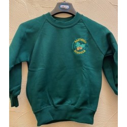 Eastwick Infant Sweatshirt
