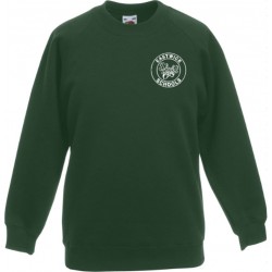 Eastwick PE Sweatshirt