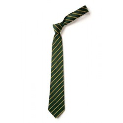 Eastwick Junior Tie