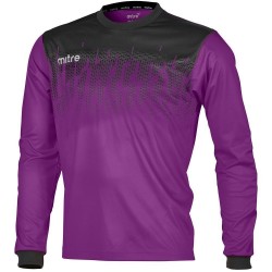 ACS Goal Keepers Kit Package