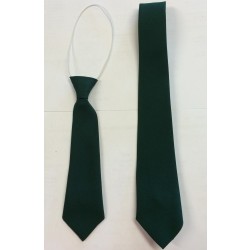 St Joseph's School Tie