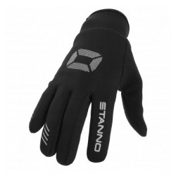 Stanno Player Glove