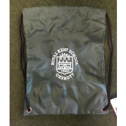 Royal Kent PE Bag