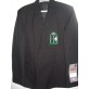 Girls BLAZER Embroidered with Priory Badge