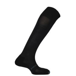 Black Mitre Sports Socks