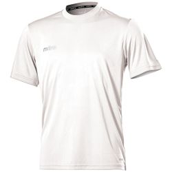 Leatherhead Youth FC Training Shirt