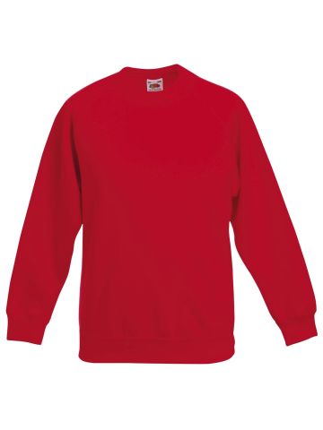 Trinity Infant Sweatshirt