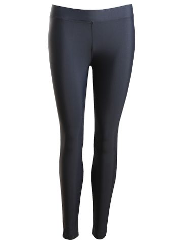 COBHAM LACROSSE LEGGINGS