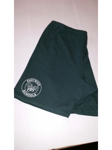 Eastwick Junior Cycle Shorts 
