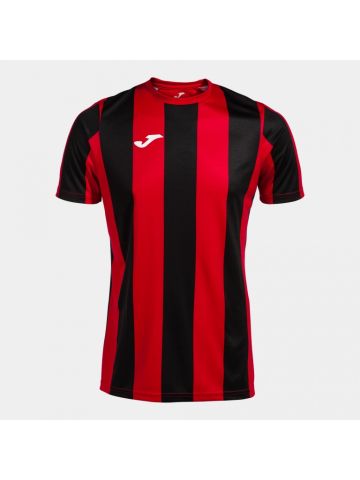 Cobham FC Playing Shirt