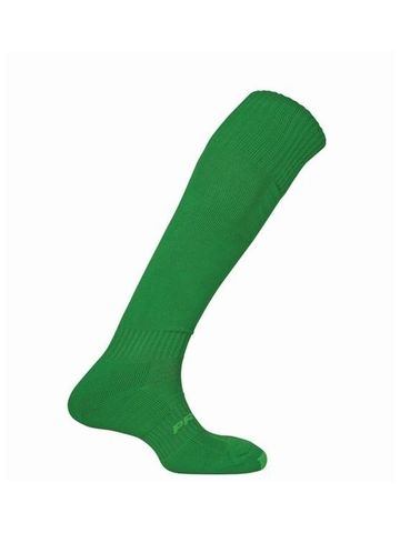 Emerald Green Sports Socks