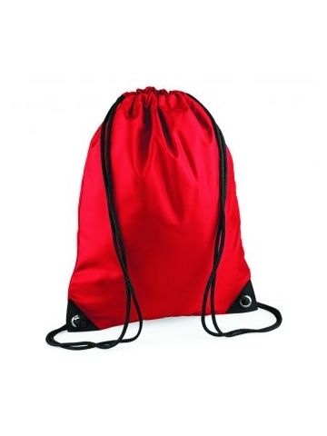 Trinity PE Bag