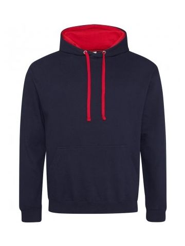 1st Ashtead Scouts Hoody