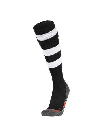 Howard NEW PE Socks