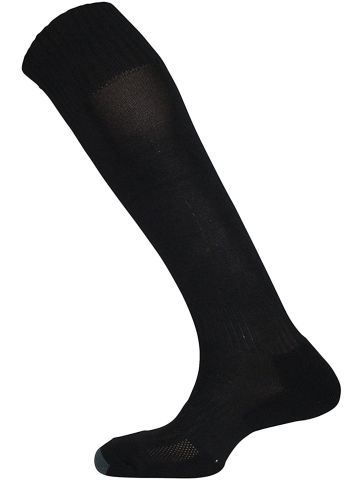 Therfield PE Socks