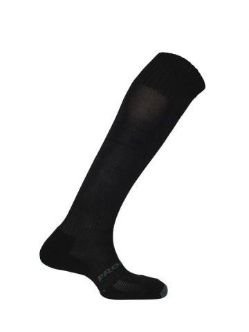 Black Mitre Sports Socks