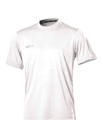 Leatherhead Youth FC Training Shirt