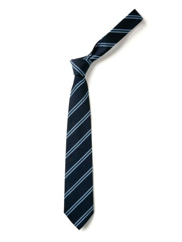 NEW West Ashtead Tie