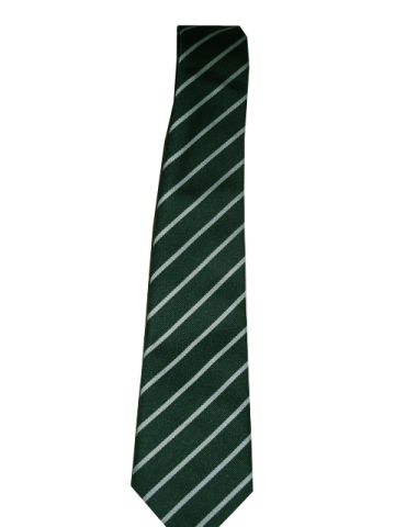 Royal Kent Ties