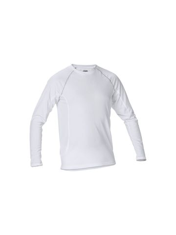 Prostar Long Sleeve Base Layer