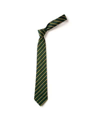 Eastwick Junior Tie
