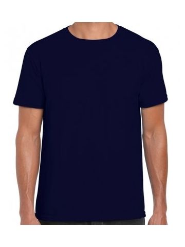 1st Ashtead Scouts T-Shirt