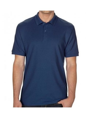 1st Ashtead Scouts Polo