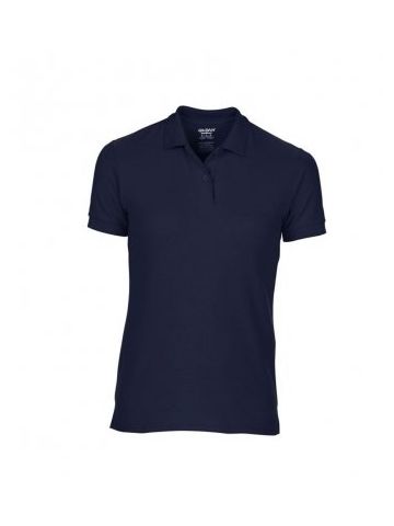 1st Ashtead Scouts Ladies Polo