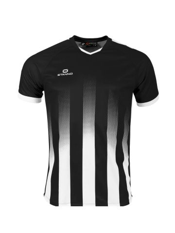 Howard Of Effingham Football Shirt