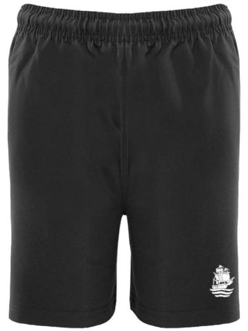 Howard of Effingham NEW STYLE Football Shorts