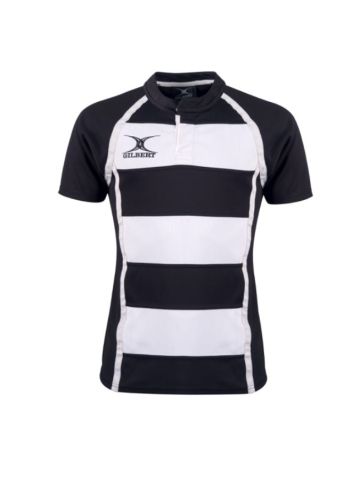 Howard Of Effingham Rugby Shirt
